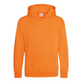 Orange Crush