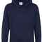 Oxford Navy