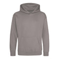 Platinum Grey