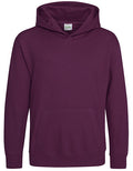 Classic Kinder Hoodie