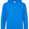 Sapphire Blue
