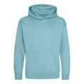 Seafoam