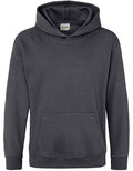Storm Grey (Effen)