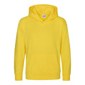 Sun Yellow