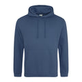 Airforce Blue