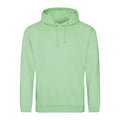 Apple Green