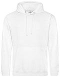 Arctic White XL (uitverkoop)