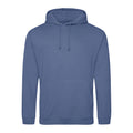 Atlantic Blue