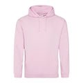 Baby Pink