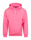 Bubblegum Pink
