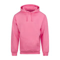 Bubblegum Pink