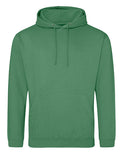 Cactus Green