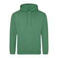 Cactus Green