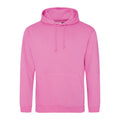 Candyfloss Pink