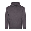 Charcoal (Heather)