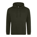 Combat Green