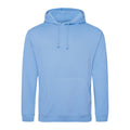 Cornflower Blue