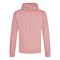 Dusty Pink
