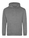 Graphite Heather