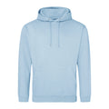 Ice Blue