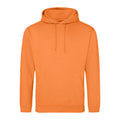 Light Orange