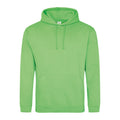 Lime Green