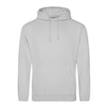 Moondust Grey (Solid)