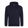 New French Navy
