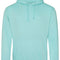 College Hoodie Peppermint