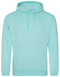 College Hoodie Peppermint