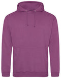 Pinky Purple M (uitverkoop)