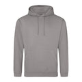 Platinum Grey