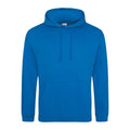Sapphire Blue