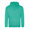 Spring Green