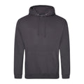 Storm Grey (Solid)