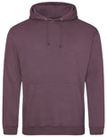 Wild Mulberry
