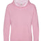 Baby Pink/Arctic White