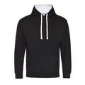 Varsity Hoodie