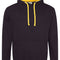 Jet Black/Gold
