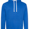 Royal Blue/Arctic White