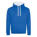 Royal Blue/Arctic White