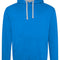 Sapphire Blue/Heather Grey