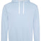 Sky Blue/Arctic White