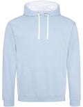 Sky Blue/Arctic White