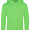 Electric Green