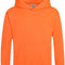 Electric Orange