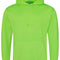 Electric Green