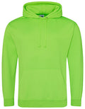 Electric Green XXL (uitverkoop)