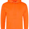 Electric Orange