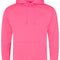 Electric Pink